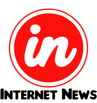 Internet News | in.com.BD